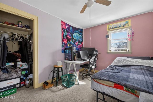 3309 State Highway 29, Johnstown, NY 12095