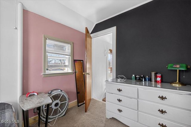 3309 State Highway 29, Johnstown, NY 12095