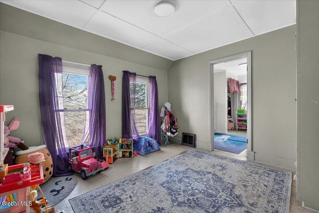 3309 State Highway 29, Johnstown, NY 12095