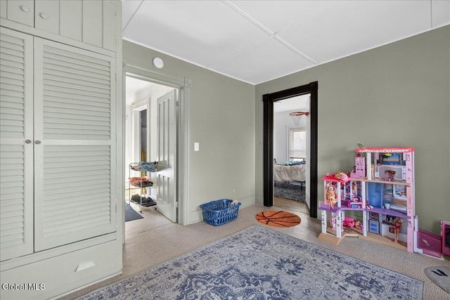 3309 State Highway 29, Johnstown, NY 12095