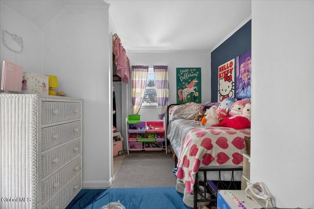 3309 State Highway 29, Johnstown, NY 12095