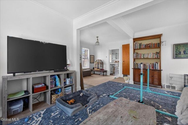 3309 State Highway 29, Johnstown, NY 12095