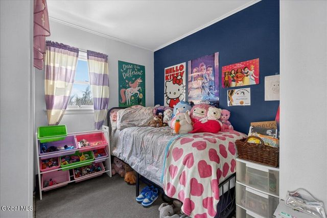 3309 State Highway 29, Johnstown, NY 12095