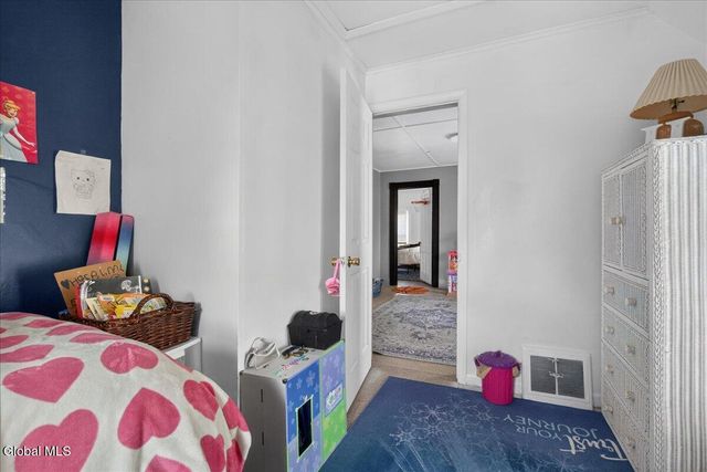 3309 State Highway 29, Johnstown, NY 12095