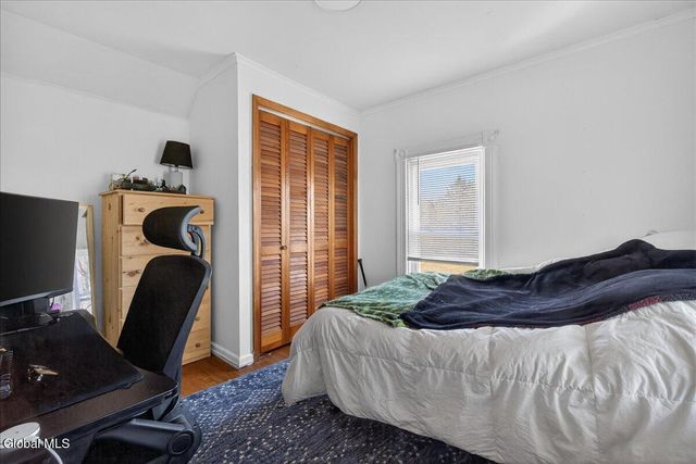 3309 State Highway 29, Johnstown, NY 12095