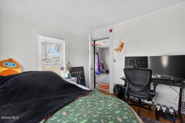 3309 State Highway 29, Johnstown, NY 12095