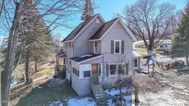 3309 State Highway 29, Johnstown, NY 12095