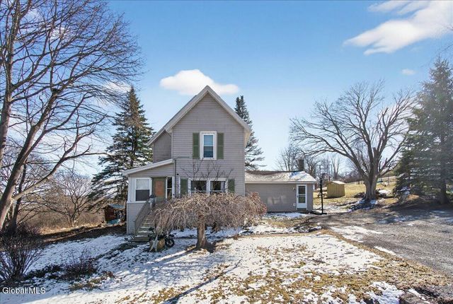 3309 State Highway 29, Johnstown, NY 12095