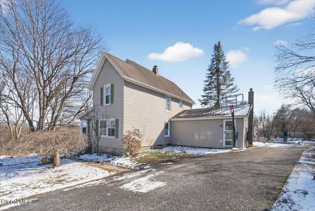 3309 State Highway 29, Johnstown, NY 12095