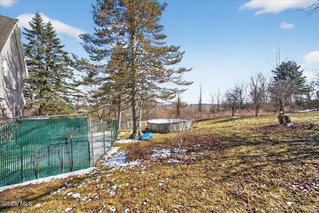 3309 State Highway 29, Johnstown, NY 12095