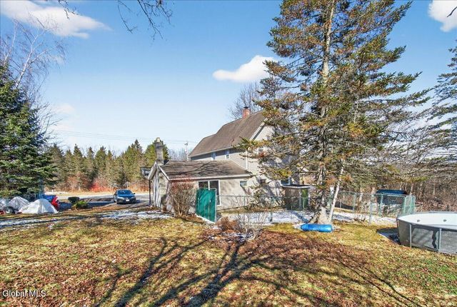 3309 State Highway 29, Johnstown, NY 12095