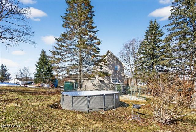 3309 State Highway 29, Johnstown, NY 12095