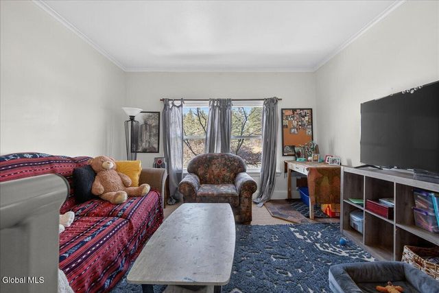 3309 State Highway 29, Johnstown, NY 12095