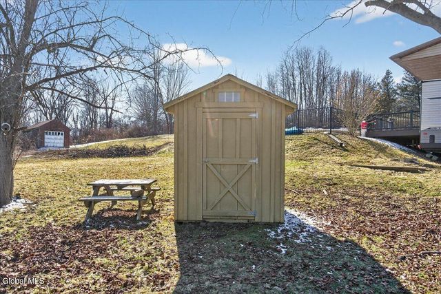 3309 State Highway 29, Johnstown, NY 12095