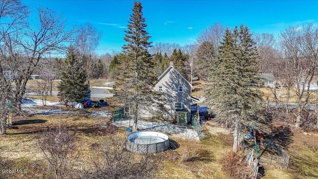 3309 State Highway 29, Johnstown, NY 12095