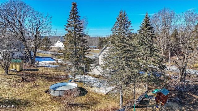 3309 State Highway 29, Johnstown, NY 12095