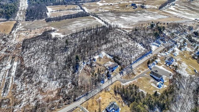 3309 State Highway 29, Johnstown, NY 12095