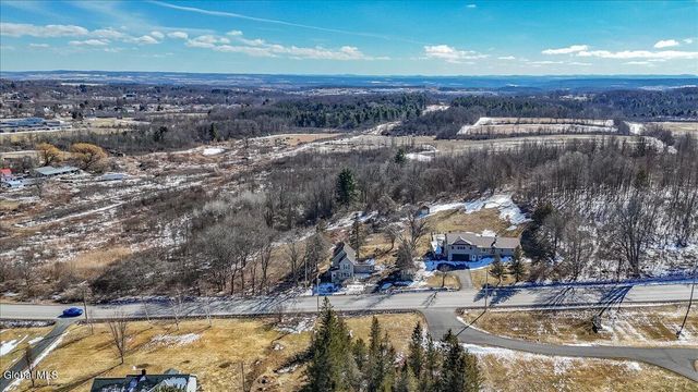 3309 State Highway 29, Johnstown, NY 12095