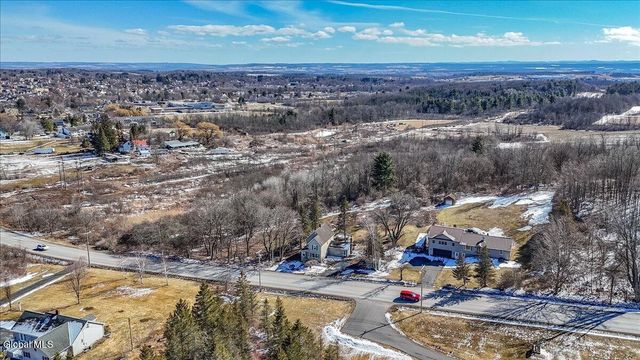 3309 State Highway 29, Johnstown, NY 12095