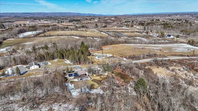 3309 State Highway 29, Johnstown, NY 12095