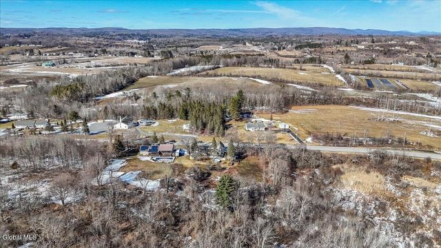 3309 State Highway 29, Johnstown, NY 12095