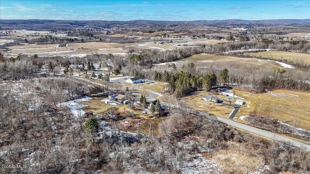 3309 State Highway 29, Johnstown, NY 12095