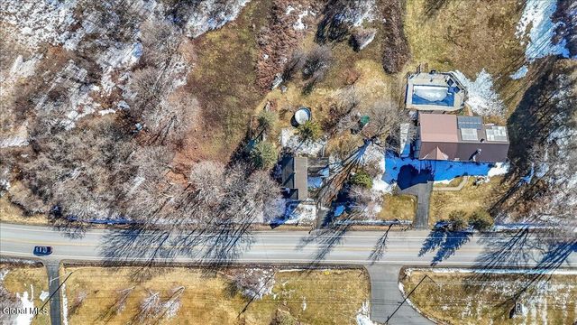 3309 State Highway 29, Johnstown, NY 12095