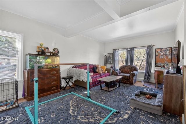 3309 State Highway 29, Johnstown, NY 12095