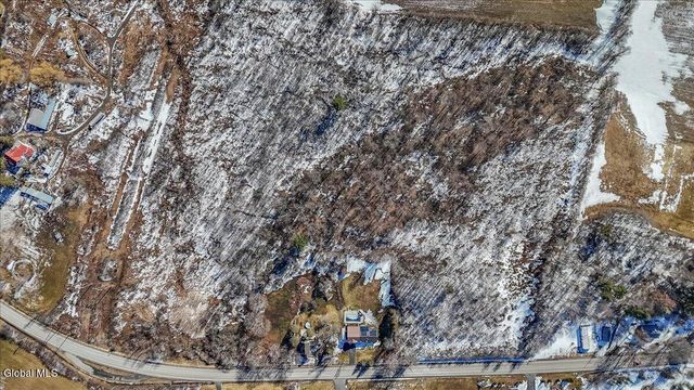 3309 State Highway 29, Johnstown, NY 12095