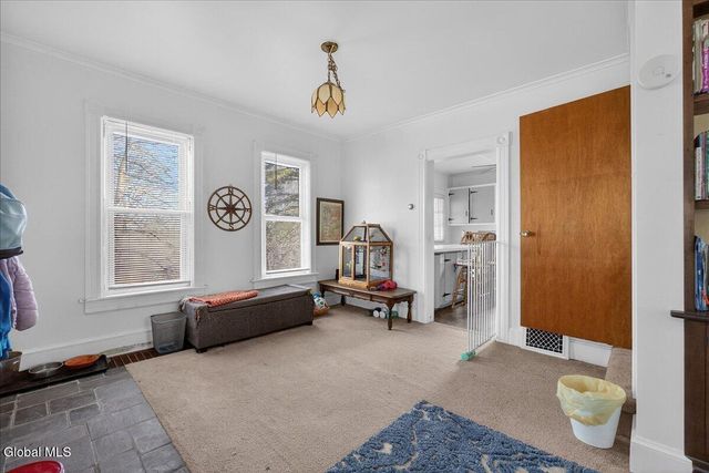 3309 State Highway 29, Johnstown, NY 12095