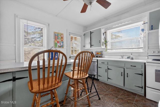 3309 State Highway 29, Johnstown, NY 12095