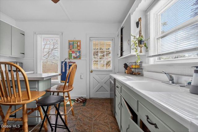 3309 State Highway 29, Johnstown, NY 12095