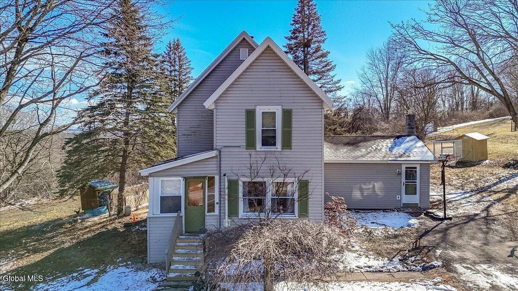 3309 State Highway 29, Johnstown, NY 12095