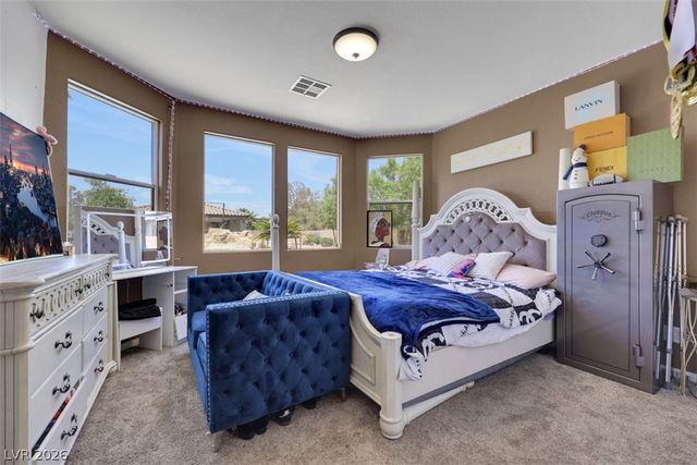 8101 Bradley Road, Las Vegas, NV 89131