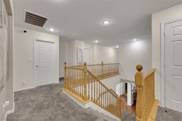 8101 Bradley Road, Las Vegas, NV 89131
