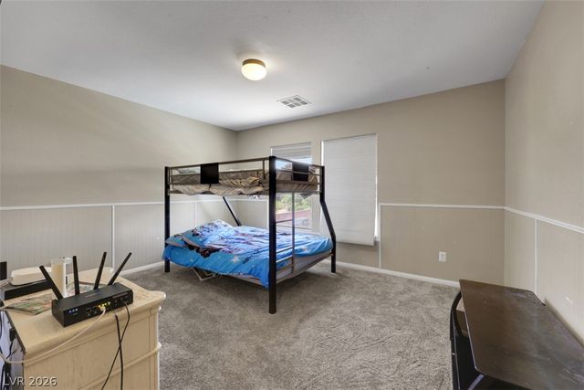 8101 Bradley Road, Las Vegas, NV 89131
