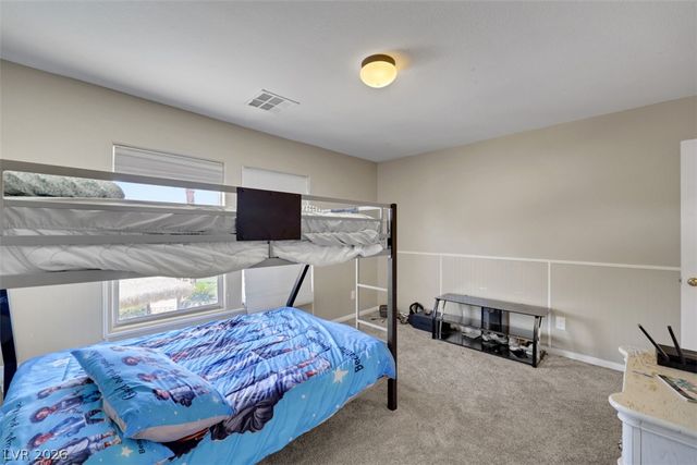 8101 Bradley Road, Las Vegas, NV 89131