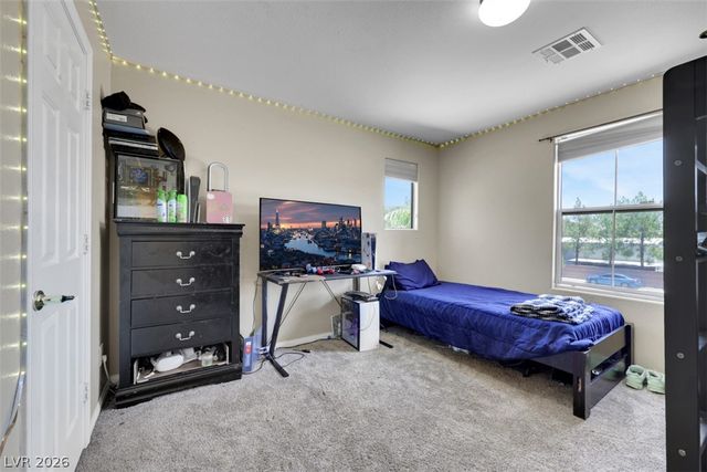 8101 Bradley Road, Las Vegas, NV 89131