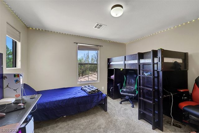 8101 Bradley Road, Las Vegas, NV 89131