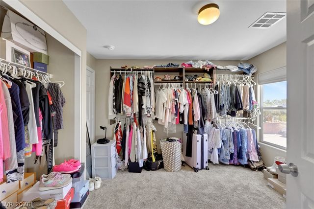 8101 Bradley Road, Las Vegas, NV 89131