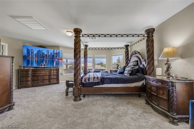 8101 Bradley Road, Las Vegas, NV 89131