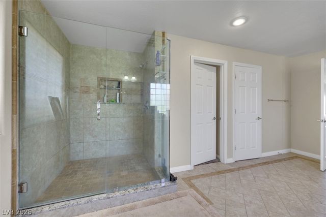 8101 Bradley Road, Las Vegas, NV 89131