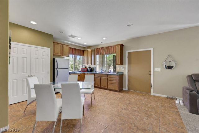 8101 Bradley Road, Las Vegas, NV 89131