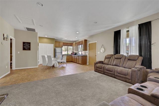 8101 Bradley Road, Las Vegas, NV 89131