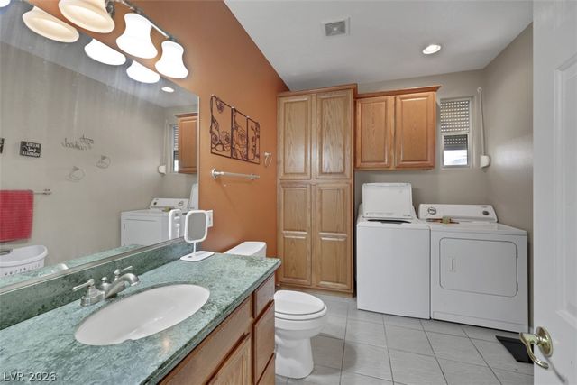 8101 Bradley Road, Las Vegas, NV 89131