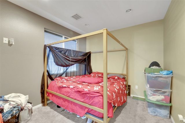 8101 Bradley Road, Las Vegas, NV 89131