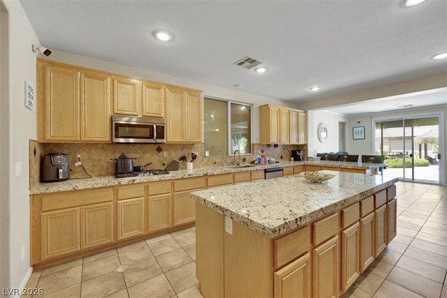 8101 Bradley Road, Las Vegas, NV 89131