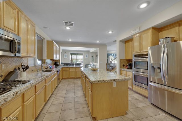 8101 Bradley Road, Las Vegas, NV 89131