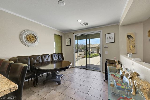 8101 Bradley Road, Las Vegas, NV 89131