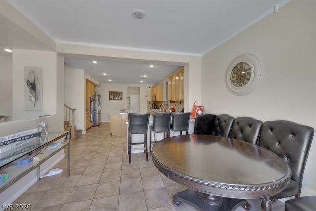 8101 Bradley Road, Las Vegas, NV 89131